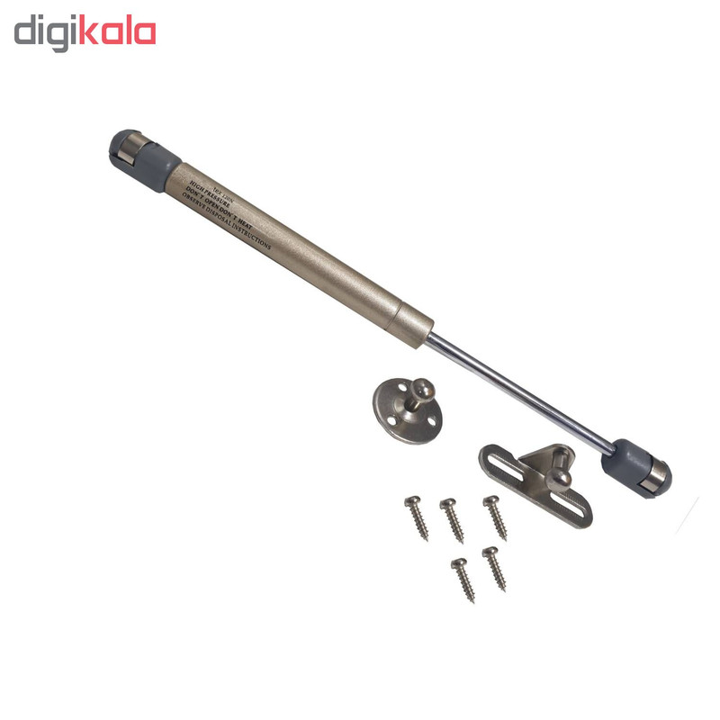 جک کابینت تکس مدل 120N