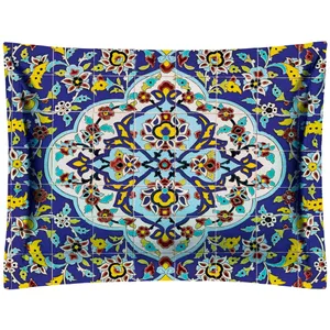 روبالشی مدل P1-20400