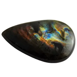 سنگ لابرادوریت کد TG5643