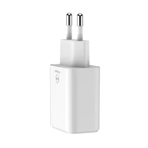 شارژر دیواری مک دودو مدل CH-6141