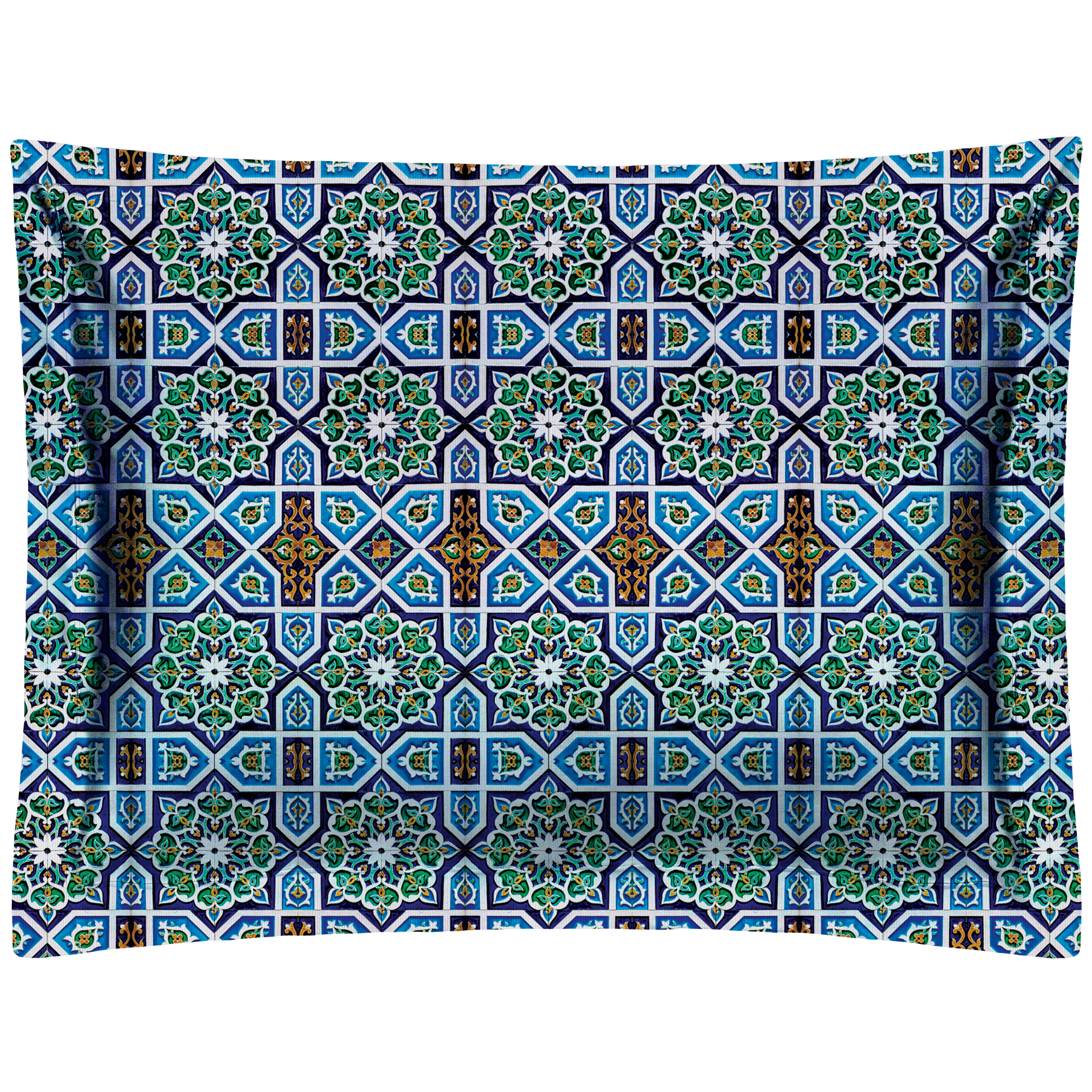 روبالشی مدل P1-20401