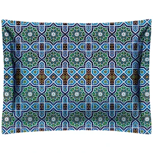 روبالشی مدل P1-20401