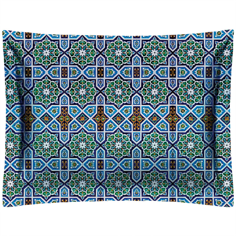 روبالشی مدل P1-20401