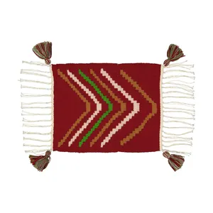 رومیزی کد A100
