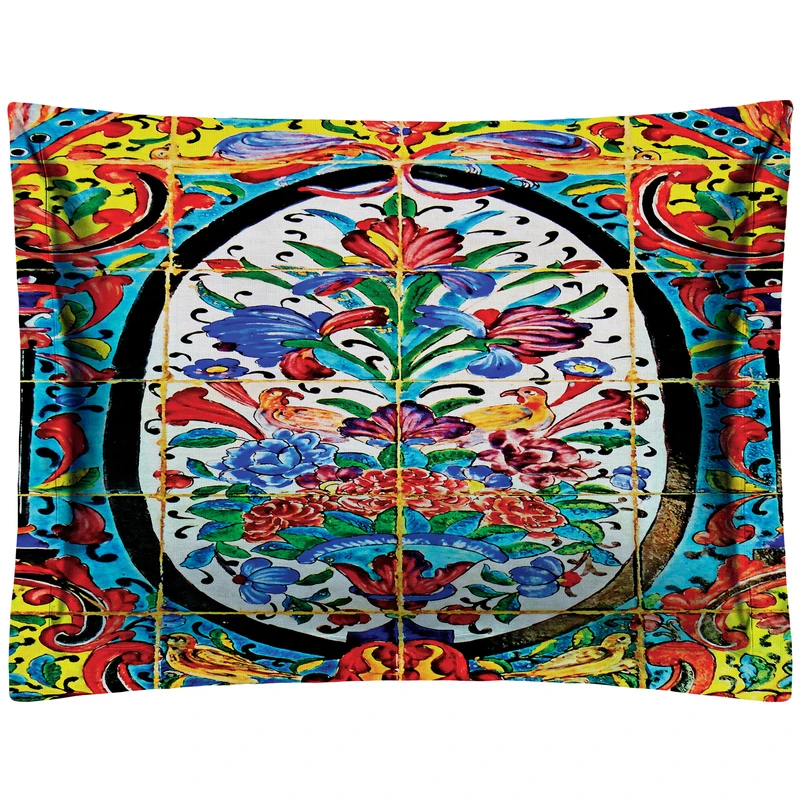 روبالشی مدل P1-20402