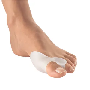 فاصله دهنده انگشت پا بورت مدیکال مدل ps-140