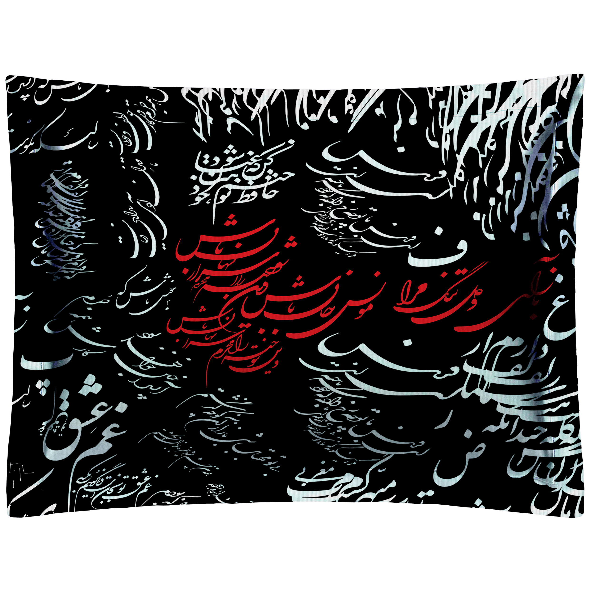 روبالشی مدل P1-20403