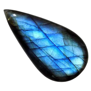 سنگ لابرادوریت کد TG5648