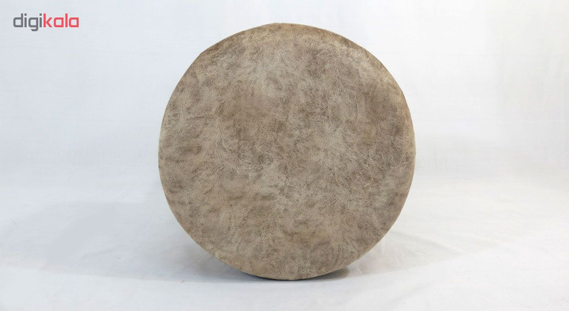 پاف مدل Pamir MOS45