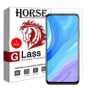 Horse UCC Screen Protector For Huawei Y9s