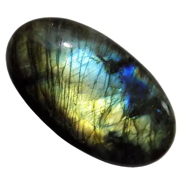 سنگ لابرادوریت کد TG5655