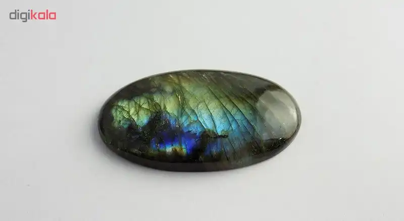 سنگ لابرادوریت کد TG5655