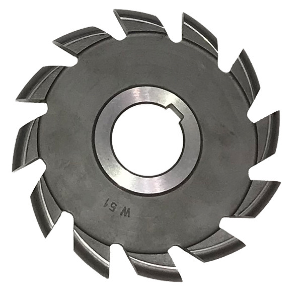 تیغ اره دیسکی مدل w51