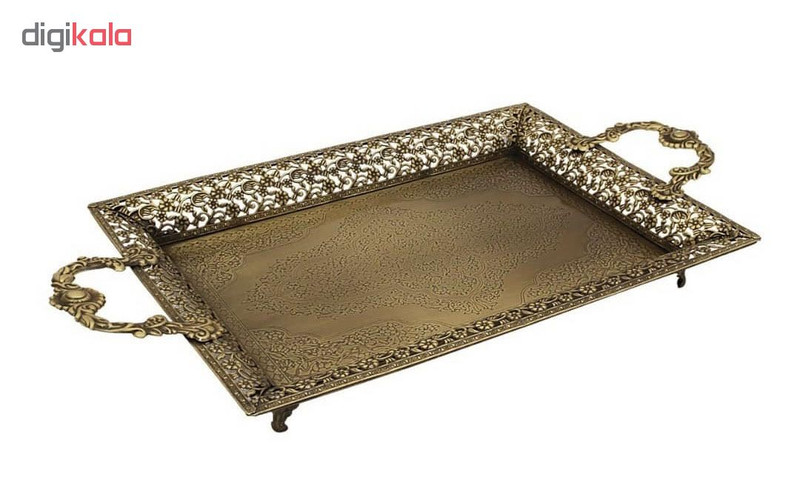 سینی مدل G175