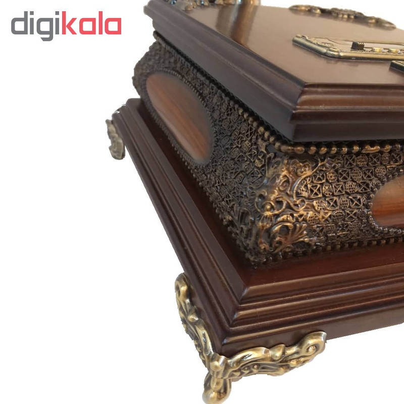 رادیو والتر مدل 161 رادیو والتر مدل 161