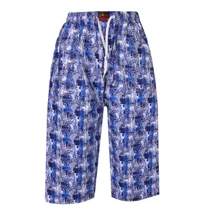 شلوارک مردانه کد 24-902