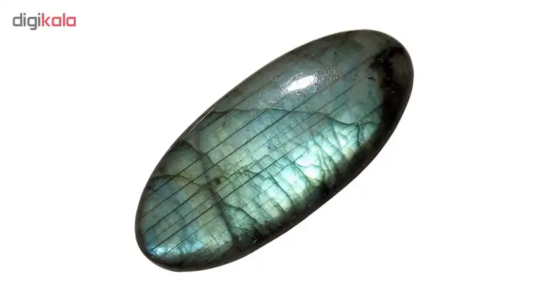 سنگ لابرادوریت کد TG5660