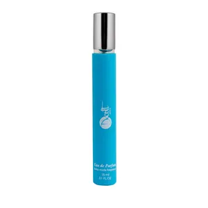 عطر جیبی مردانه دکلت مدل Scent Bogart حجم 15 میلی لیتر