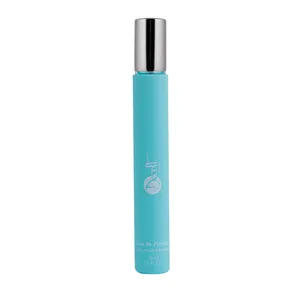 Femme Pocket Decolt Perfume L eaupar Kenzo 15ML Volume