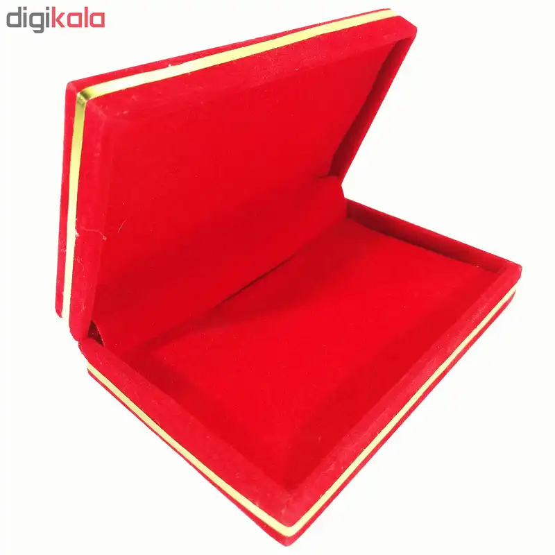 جعبه جواهرات مدل NG9006