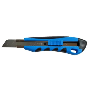 کاتر اکتیو مدل G 900