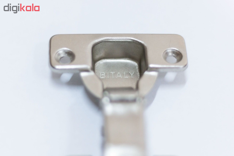 لولا آرام بند بیتالی مدل کلیپسی کد 1ACE بسته 2 عددی