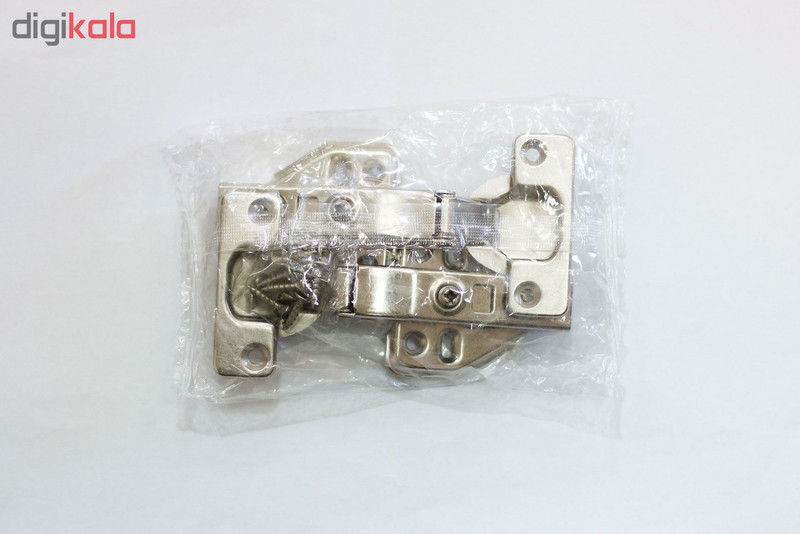 لولا آرام بند بیتالی مدل کلیپسی کد 1ACE بسته 2 عددی