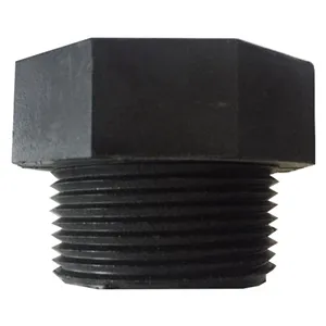تبدیل کد MH3220