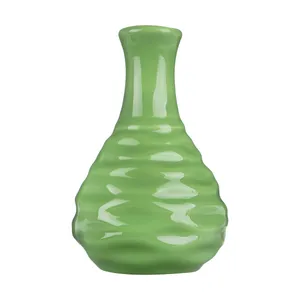 گلدان کد 028