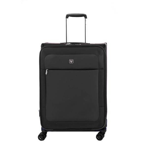 چمدان رونکاتو مدل MIAMI سایز کوچک