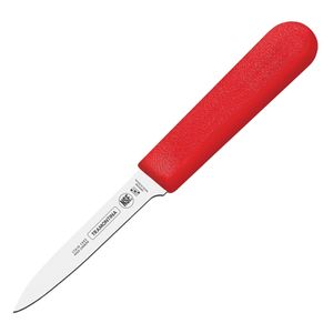 نقد و بررسی چاقوی آشپزخانه ترامونتینا مدل Master توسط خریداران