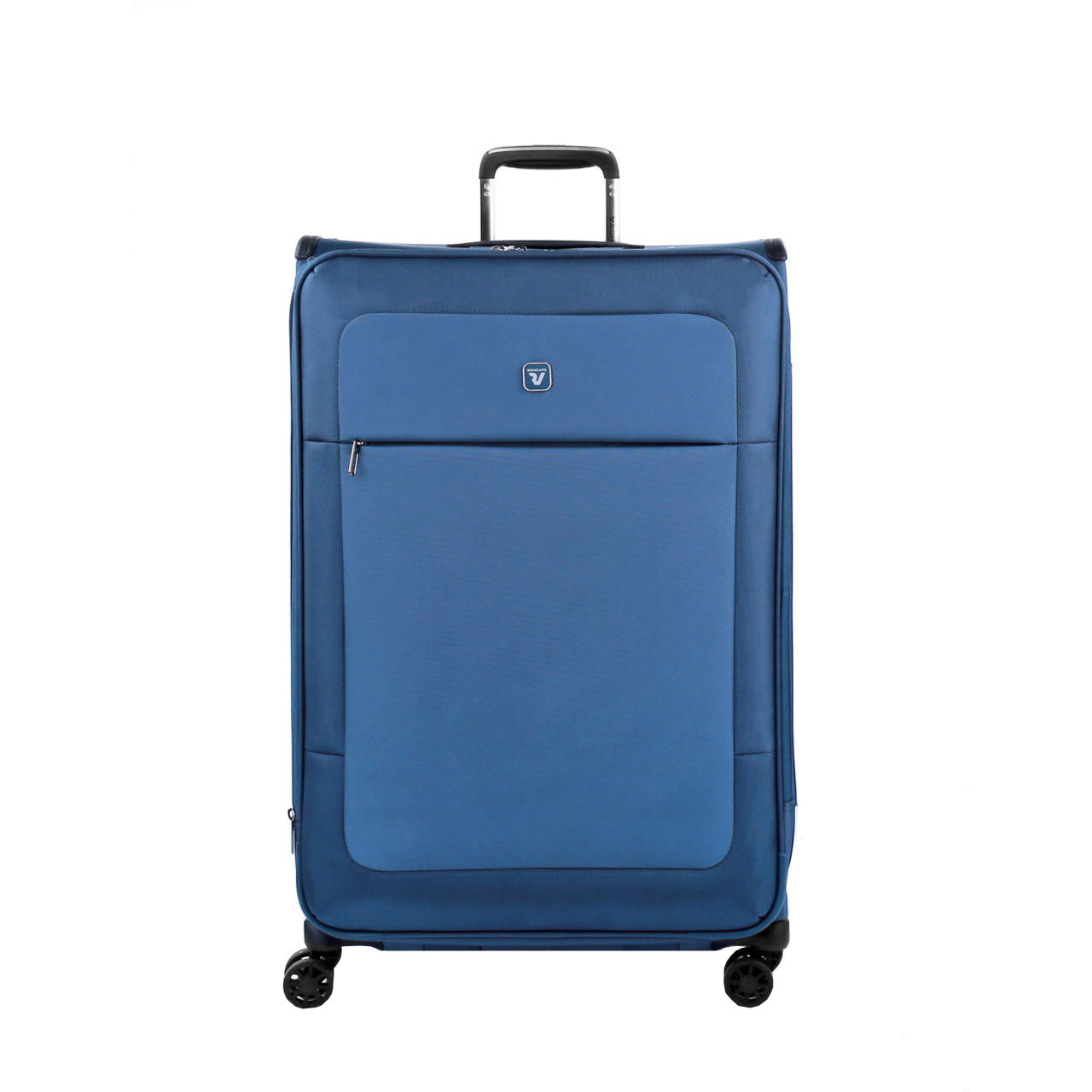 چمدان رونکاتو مدل MIAMI سایز بزرگ
