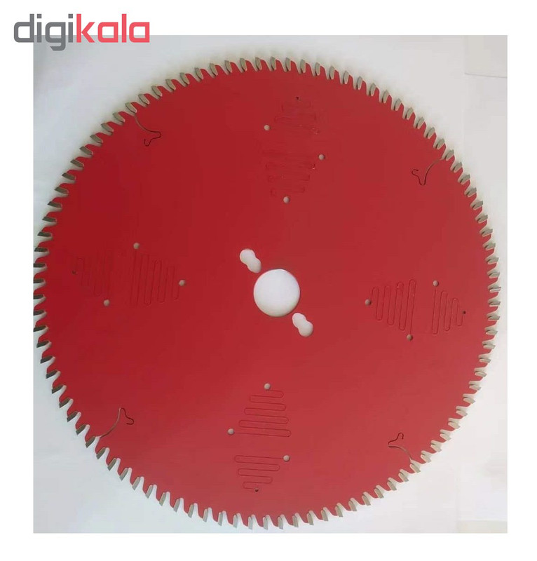 تیغ اره فرود مدل LA92MT 001 تیغ اره فرود مدل LA92MT 001