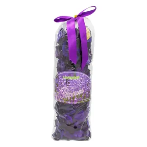 گل خشک معطر کد ۰۲