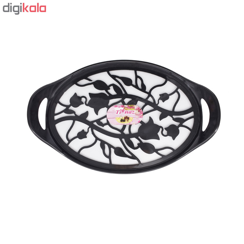 سینی تی ناز کد 920