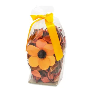 گل خشک معطر کد ۰۱