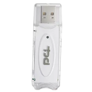 مودم USB 3G پی سی ای مدل GW-US54GXS