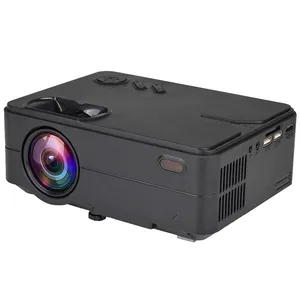 ویدئو پروژکتور مدل DGX813