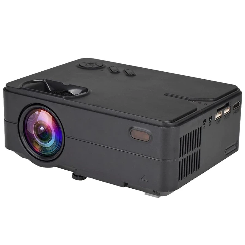 ویدئو پروژکتور مدل DGX813