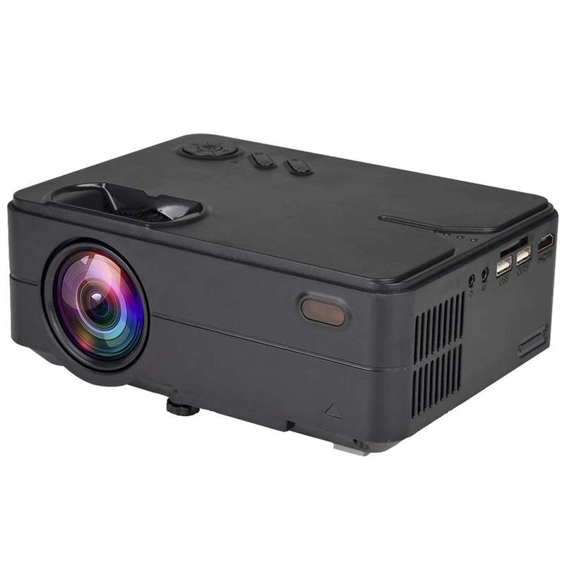 ویدئو پروژکتور مدل DGX813