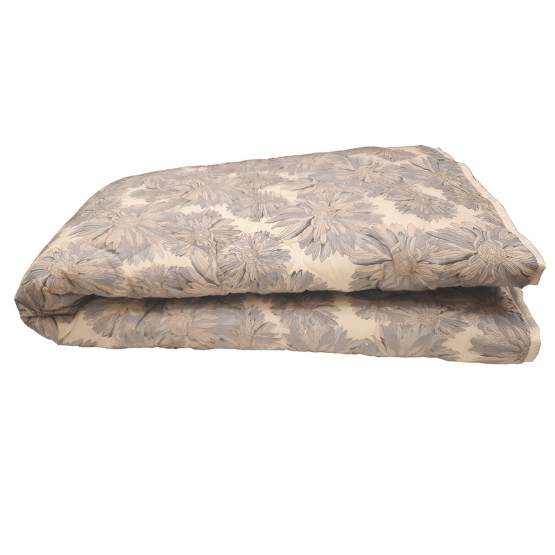 تشک مهمان مدل YD1036 دو نفره سایز 160*200 سانتی متر