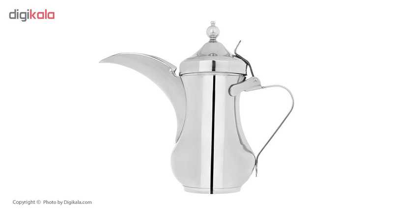قهوه جوش بارک کد 1494