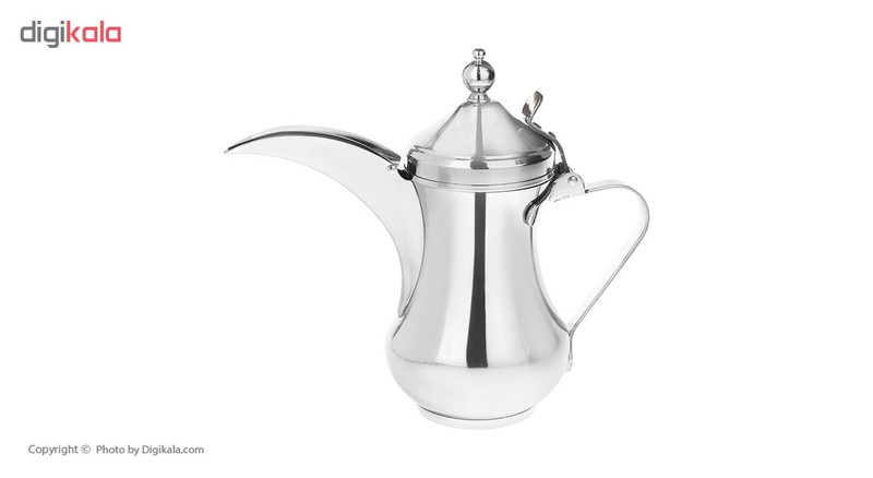 قهوه جوش بارک کد 1494