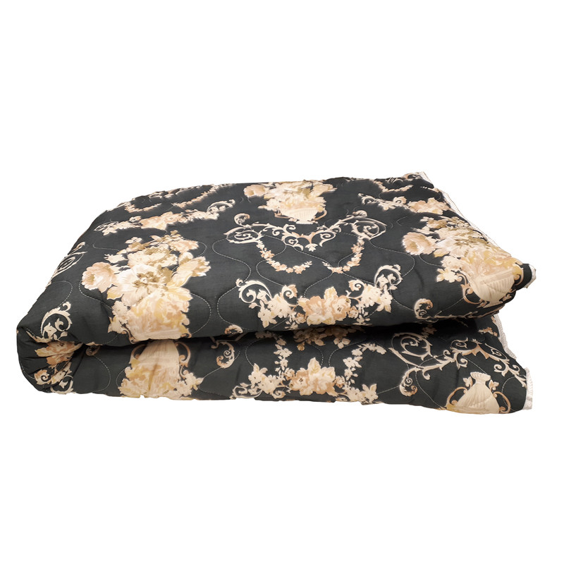 تشک مهمان مدل YD1025 دو نفره سایز 160*200 سانتی متر