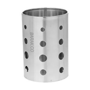 جاقاشقی بارک مدل 035A