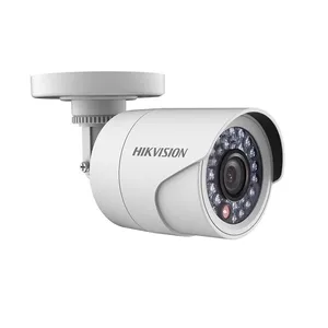 دوربین مدار بسته آنالوگ هایک ویژن مدل DS-2CE16C0T-IRP