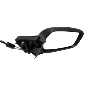 آینه جانبی راست خودرو اف اف پی کو مدل AMDR 5964 مناسب برای پژو 405
