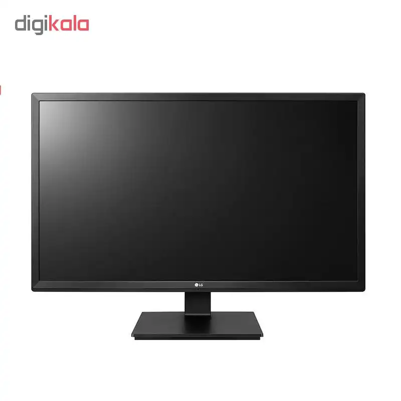 مانیتور ال جی مدل 27UD59P-B سایز27 اینچ