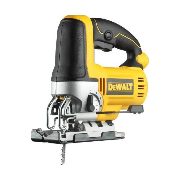 اره عمودبر دیوالت مدل DW349 اره عمودبر دیوالت مدل DW349