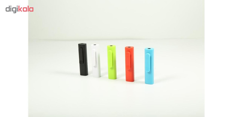 گیرنده بلوتوثی موزیک مدل BT-R